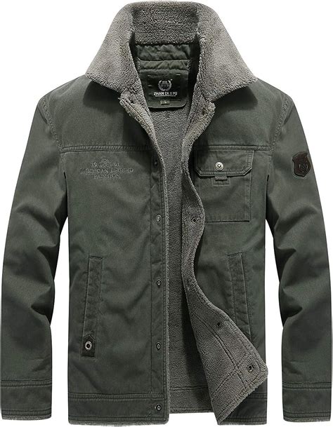 men's coats on amazon|men's winter coats on amazon.